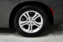 Thumbnail image of 2023 Dodge Charger at Ricart Used