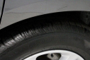 Thumbnail image of 2023 Dodge Charger at Ricart Used