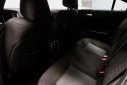 Thumbnail image of 2023 Dodge Charger at Ricart Used