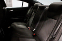 Thumbnail image of 2023 Dodge Charger at Ricart Used