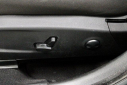 Thumbnail image of 2023 Dodge Charger at Ricart Used