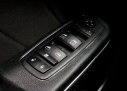 Thumbnail image of 2023 Dodge Charger at Ricart Used