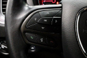 Thumbnail image of 2023 Dodge Charger at Ricart Used
