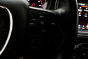 Thumbnail image of 2023 Dodge Charger at Ricart Used