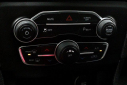 Thumbnail image of 2023 Dodge Charger at Ricart Used