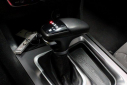 Thumbnail image of 2023 Dodge Charger at Ricart Used