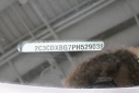 Thumbnail image of 2023 Dodge Charger at Ricart Used