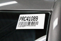 Thumbnail image of 2023 Dodge Charger at Ricart Used