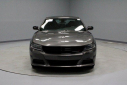Thumbnail image of 2023 Dodge Charger at Ricart Used