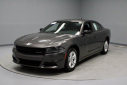 Thumbnail image of 2023 Dodge Charger at Ricart Used