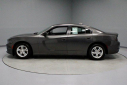 Thumbnail image of 2023 Dodge Charger at Ricart Used