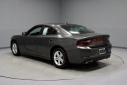 Thumbnail image of 2023 Dodge Charger at Ricart Used