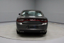 Thumbnail image of 2023 Dodge Charger at Ricart Used