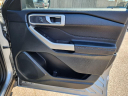 Thumbnail image of 2023 Ford Explorer at Larson Ford