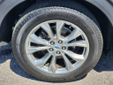 Thumbnail image of 2023 Ford Explorer at Larson Ford