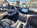 Thumbnail image of 2023 Ford Explorer at Larson Ford