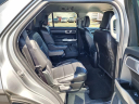 Thumbnail image of 2023 Ford Explorer at Larson Ford