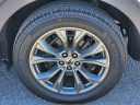 Thumbnail image of 2023 Ford Explorer at Larson Ford