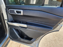 Thumbnail image of 2023 Ford Explorer at Larson Ford
