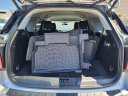 Thumbnail image of 2023 Ford Explorer at Larson Ford