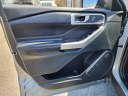 Thumbnail image of 2023 Ford Explorer at Larson Ford
