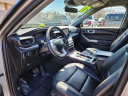 Thumbnail image of 2023 Ford Explorer at Larson Ford