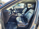 Thumbnail image of 2023 Ford Explorer at Larson Ford