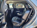 Thumbnail image of 2023 Ford Explorer at Larson Ford