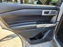 Thumbnail image of 2023 Ford Explorer at Larson Ford