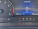 Thumbnail image of 2023 Ford Explorer at Larson Ford