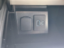 Thumbnail image of 2023 Ford Explorer at Larson Ford