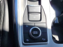 Thumbnail image of 2023 Ford Explorer at Larson Ford