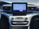 Thumbnail image of 2023 Ford Explorer at Larson Ford