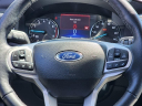 Thumbnail image of 2023 Ford Explorer at Larson Ford
