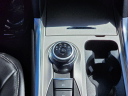 Thumbnail image of 2023 Ford Explorer at Larson Ford
