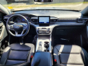 Thumbnail image of 2023 Ford Explorer at Larson Ford