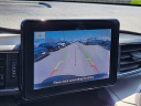 Thumbnail image of 2023 Ford Explorer at Larson Ford