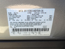 Thumbnail image of 2023 Ford Explorer at Larson Ford