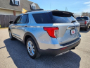 Thumbnail image of 2023 Ford Explorer at Larson Ford