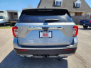 Thumbnail image of 2023 Ford Explorer at Larson Ford