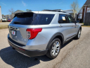 Thumbnail image of 2023 Ford Explorer at Larson Ford