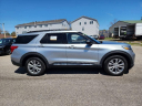 Thumbnail image of 2023 Ford Explorer at Larson Ford