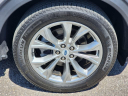 Thumbnail image of 2023 Ford Explorer at Larson Ford