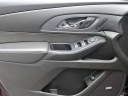 Thumbnail image of 2019 Chevrolet Traverse at ElkinsChevroletLlcRedline of Marlton, NJ