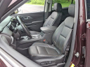 Thumbnail image of 2019 Chevrolet Traverse at ElkinsChevroletLlcRedline of Marlton, NJ