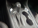 Thumbnail image of 2019 Chevrolet Traverse at ElkinsChevroletLlcRedline of Marlton, NJ
