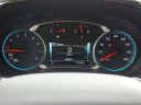 Thumbnail image of 2019 Chevrolet Traverse at ElkinsChevroletLlcRedline of Marlton, NJ