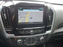 Thumbnail image of 2019 Chevrolet Traverse at ElkinsChevroletLlcRedline of Marlton, NJ