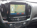 Thumbnail image of 2019 Chevrolet Traverse at ElkinsChevroletLlcRedline of Marlton, NJ