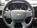 Thumbnail image of 2019 Chevrolet Traverse at ElkinsChevroletLlcRedline of Marlton, NJ
